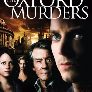 The Oxford Murders photo 13