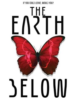 TheArth × SOTE2023 床上手 SOTE ver. The Earth Below | Rotten Tomatoes