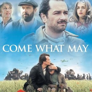 Come What May photo 10