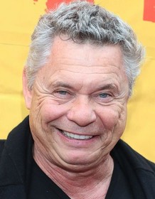 Ronald Nitschke
