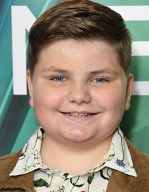 Spencer Allport
