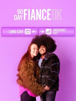 90 day fiancé season 1 episode 2 store