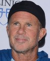 Chad Smith