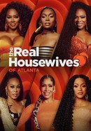 The Real Housewives of Atlanta poster image