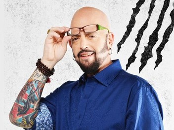 My cat from hell season 9 episode 5 online