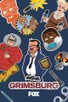 Poster for 