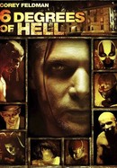6 Degrees of Hell poster image