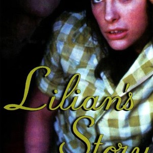 Lilian's Story photo 6