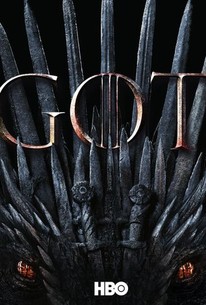 Game of Thrones: Season 8 Opening Credits poster image