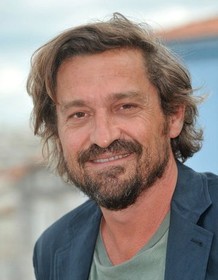 Louis-Do de Lencquesaing