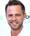 Carmine Giovinazzo