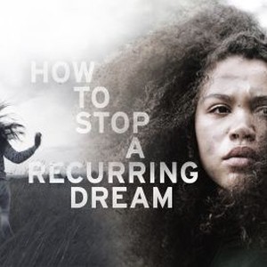 How to Stop a Recurring Dream photo 16