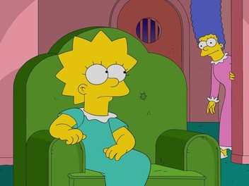Watch the simpsons season 30 episode 22 hot sale