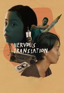 Nervous Translation poster image