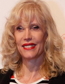 Annick Christiaens