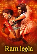 Ram-Leela poster image
