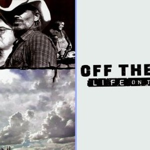 Off the Grid: Life on the Mesa photo 10
