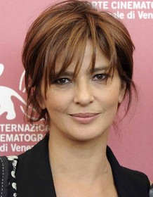 Laura Morante
