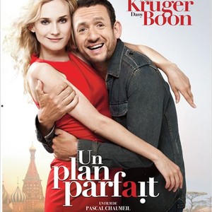 A Perfect Plan (Un plan parfait) (2012) - Rotten Tomatoes