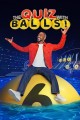 The Quiz With Balls