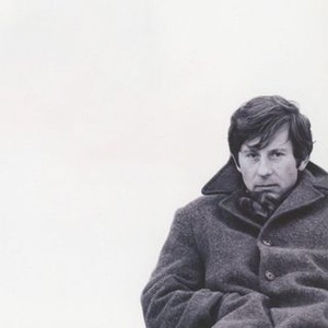 Roman Polanski: Wanted and Desired photo 7