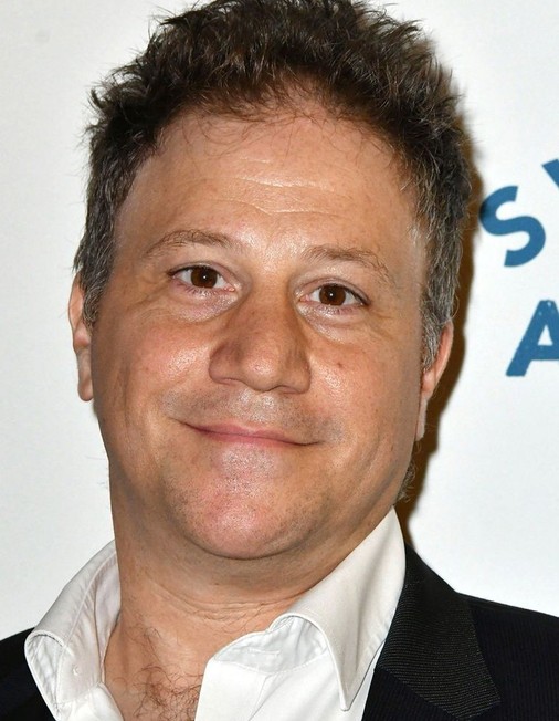 Joe Oppenheimer