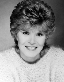 Shani Wallis
