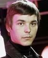 Barry Evans