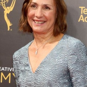 Laurie Metcalf at arrivals for 2016 Creative Arts Emmy Awards - SAT, Microsoft Theater, Los Angeles, CA September 10, 2016. Photo By: Priscilla Grant