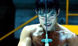 G.I. Joe: Retaliation: Official Clip - You're Out of the Band photo 9