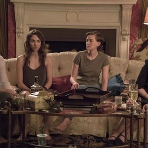 <em>Sister Cities</em> photo 20