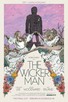 Poster for 