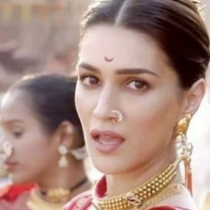 Panipat - The Great Betrayal (2019) photo 6