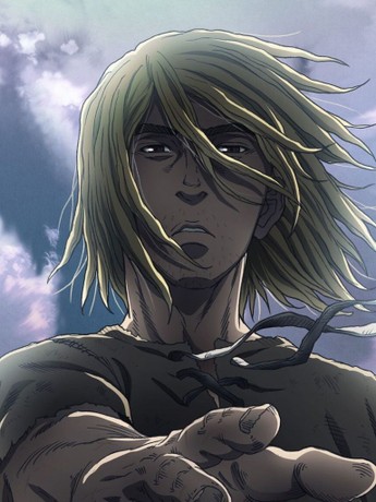 Vinland Saga Season 2 Episode 10 Release Date and Time on