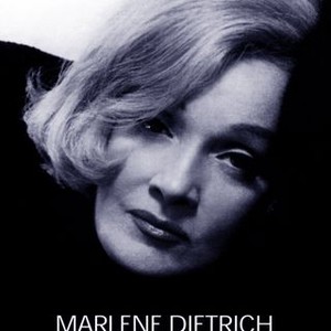 Marlene Dietrich: Her Own Song (2002) photo 6