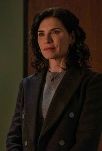Watch billions season discount 5 episode 5 online