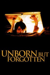Poster for Unborn but Forgotten