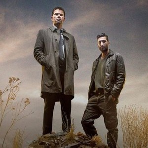 The keeper of top lost causes watch online