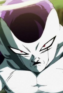 Dragon Ball Super: Season 2, Episode 131 - Rotten Tomatoes