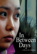 In Between Days poster image