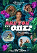 Are You the One? poster image