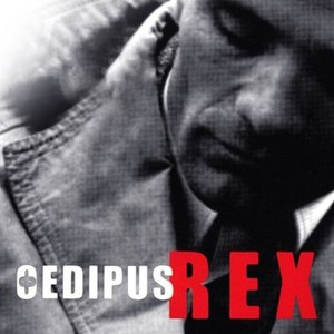 Oedipus Rex photo 6