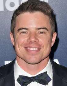David Hull