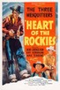 Poster for 