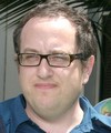 Jesse Dylan