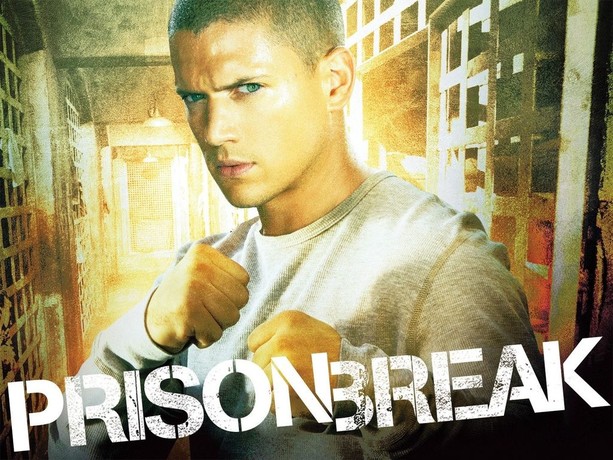 Prison Break Season 3 Episode 1 Rotten Tomatoes