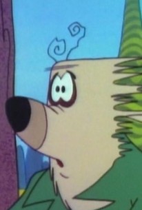 Bobby's World: Season 1, Episode 6 | Rotten Tomatoes