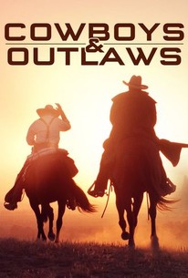 Cowboys & Aliens - Rotten Tomatoes