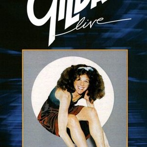 Gilda Live photo 8