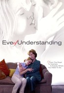 Eve of Understanding poster image